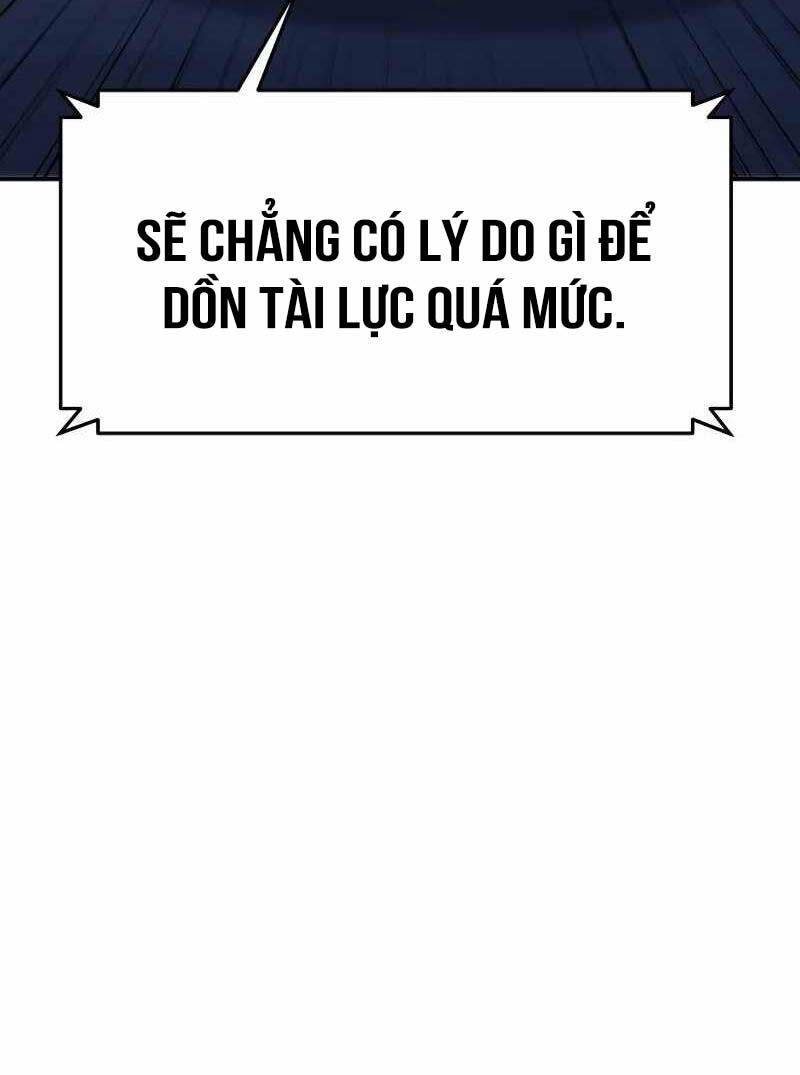 Vua Hiệp Sĩ Đã Trở Lại Với Một Vị Thần: Chương 49