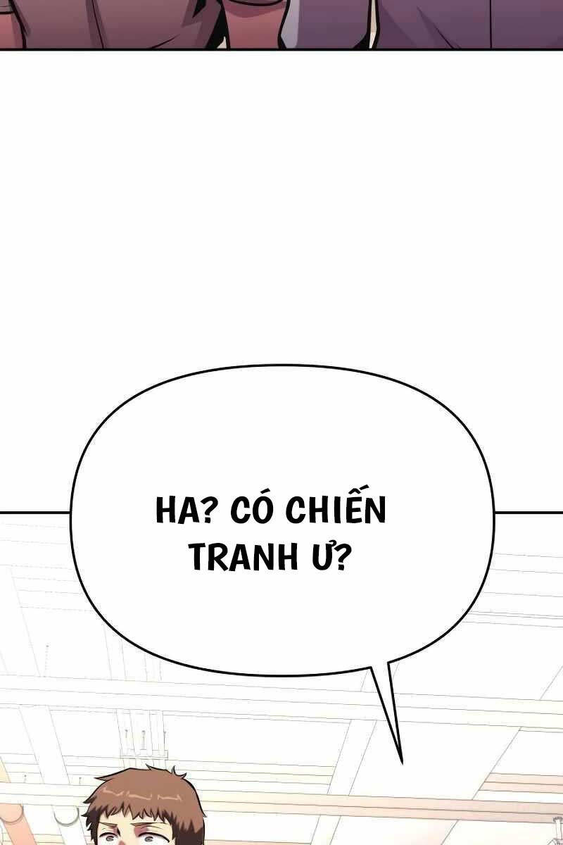 Vua Hiệp Sĩ Đã Trở Lại Với Một Vị Thần: Chương 49