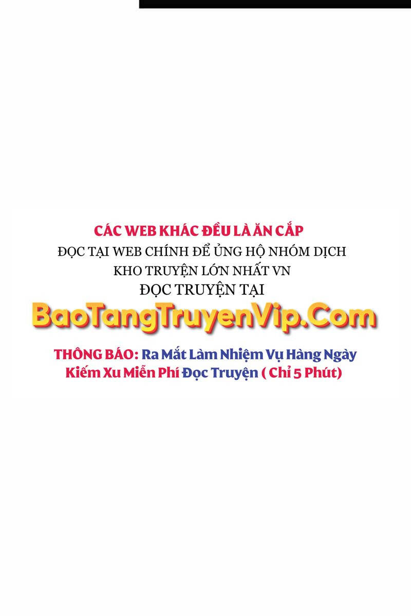 Vua Hiệp Sĩ Đã Trở Lại Với Một Vị Thần: Chương 49