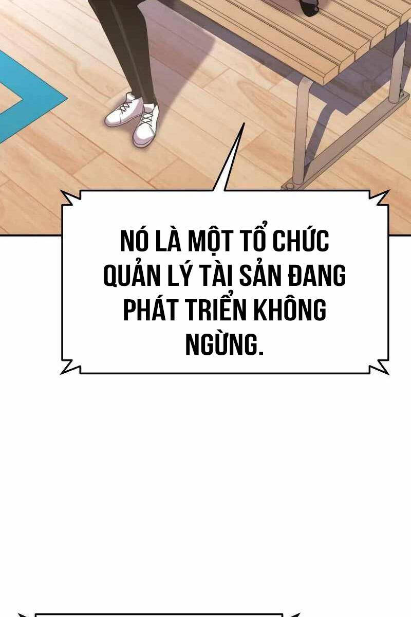 Vua Hiệp Sĩ Đã Trở Lại Với Một Vị Thần: Chương 49