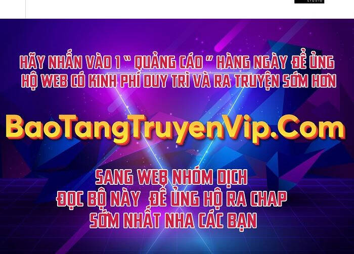 Vua Hiệp Sĩ Đã Trở Lại Với Một Vị Thần: Chương 5