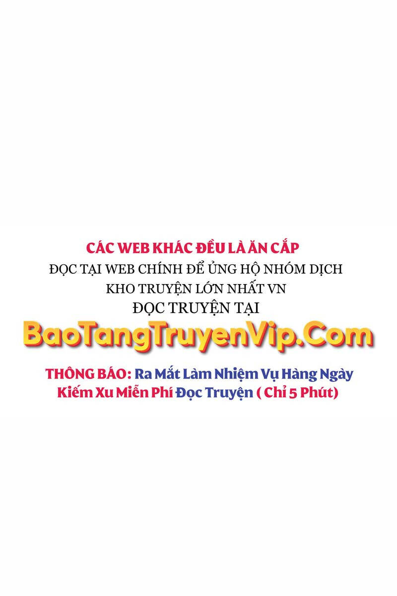 Vua Hiệp Sĩ Đã Trở Lại Với Một Vị Thần: Chương 50