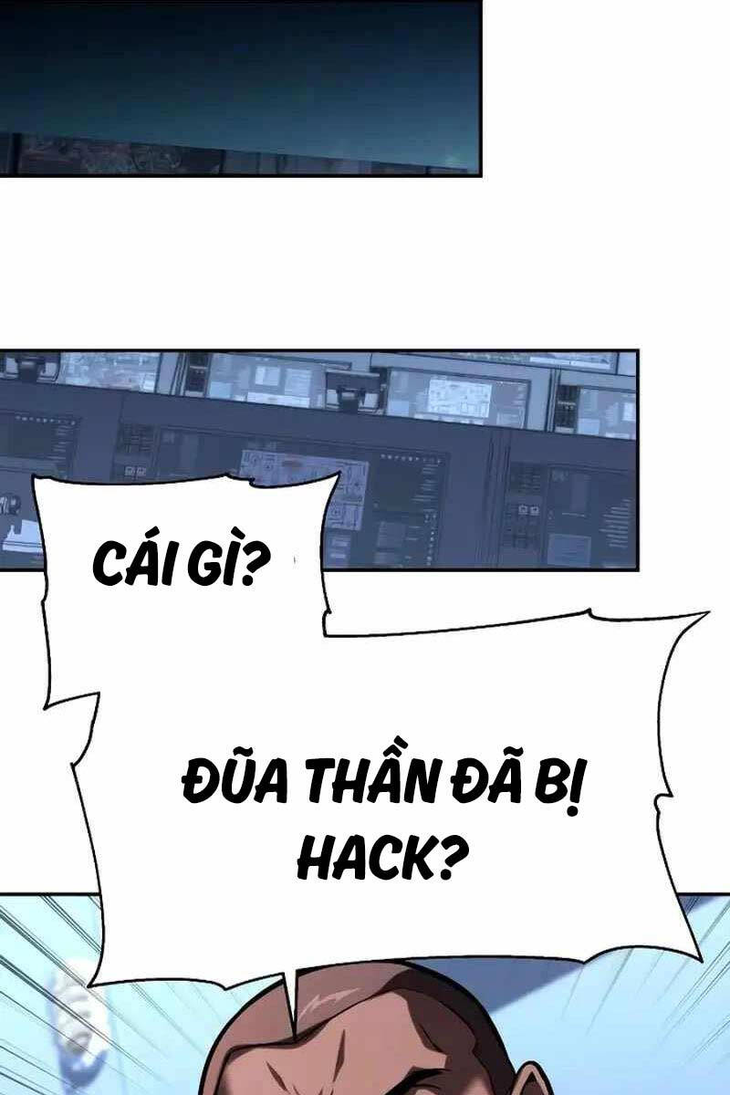 Vua Hiệp Sĩ Đã Trở Lại Với Một Vị Thần: Chương 50