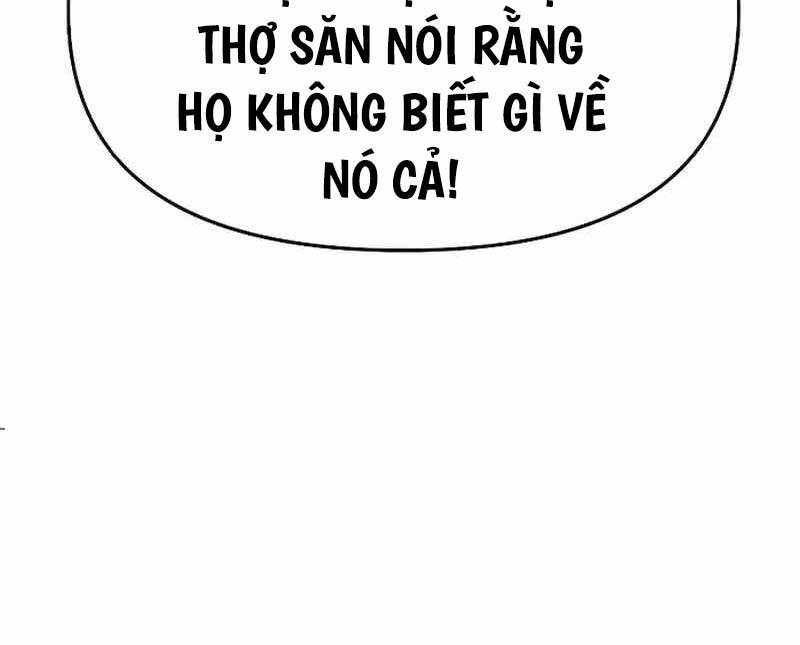 Vua Hiệp Sĩ Đã Trở Lại Với Một Vị Thần: Chương 50