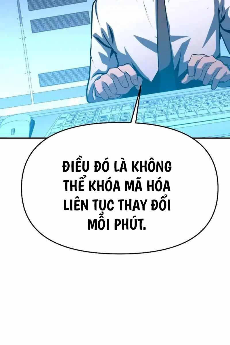 Vua Hiệp Sĩ Đã Trở Lại Với Một Vị Thần: Chương 50