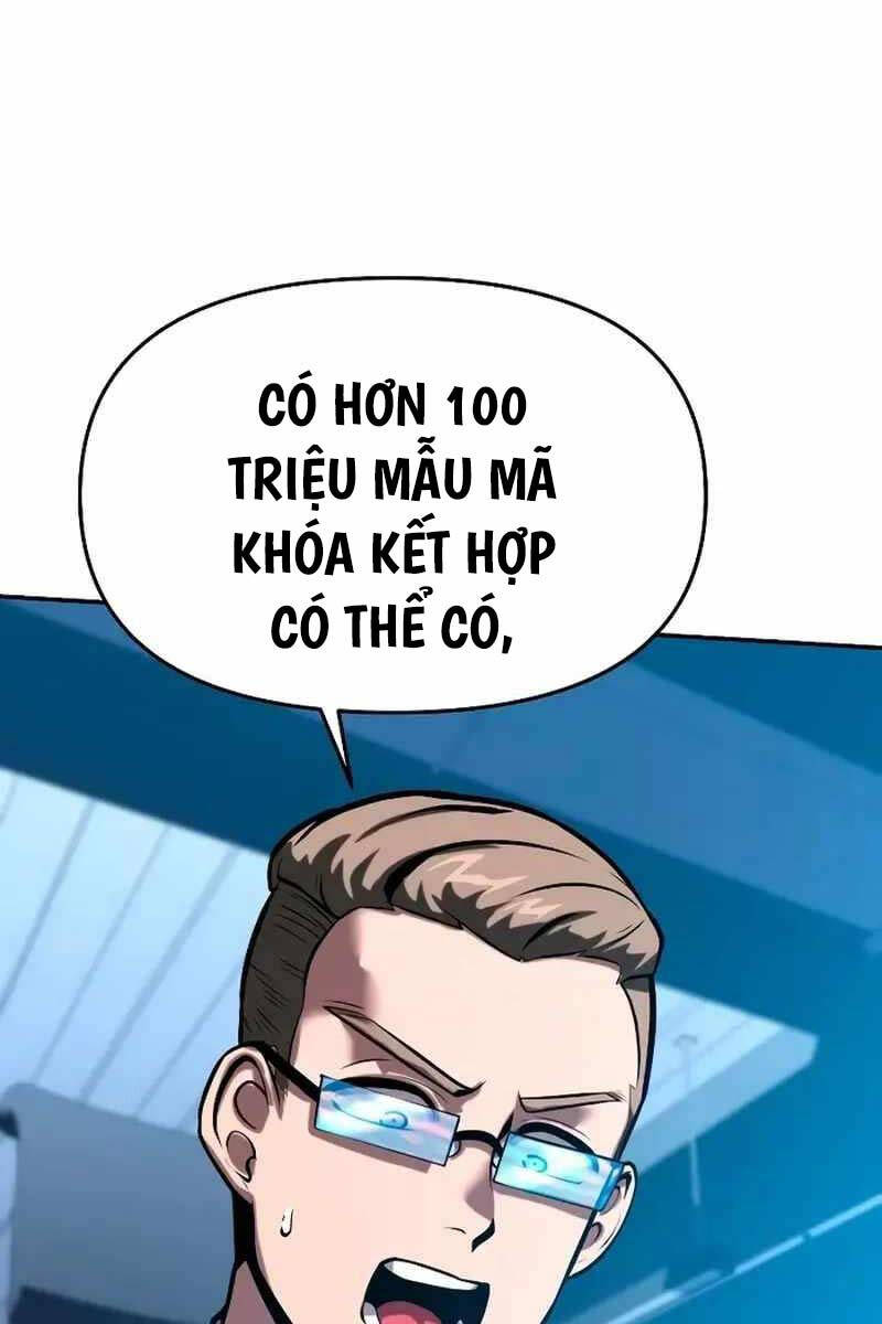 Vua Hiệp Sĩ Đã Trở Lại Với Một Vị Thần: Chương 50