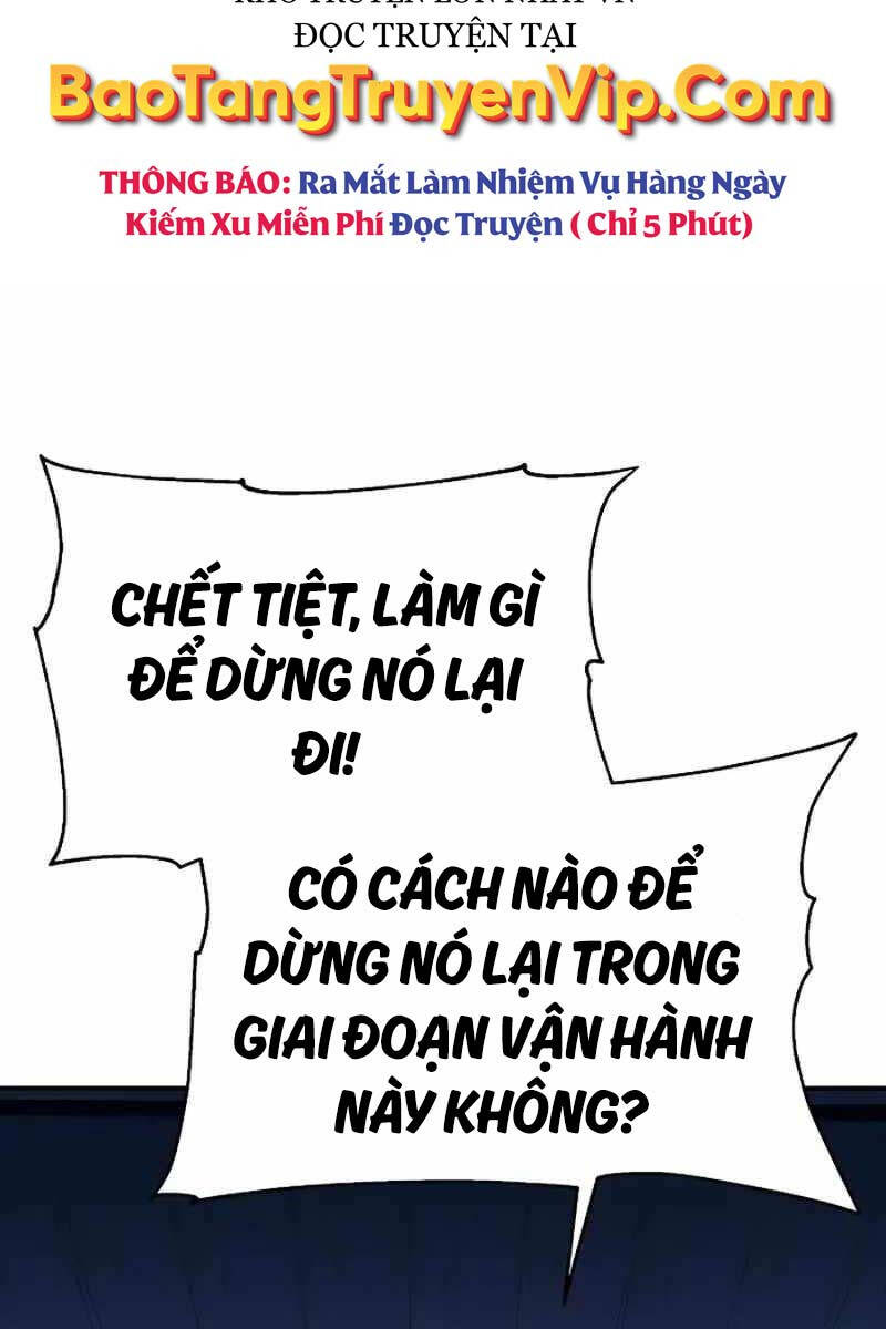 Vua Hiệp Sĩ Đã Trở Lại Với Một Vị Thần: Chương 50