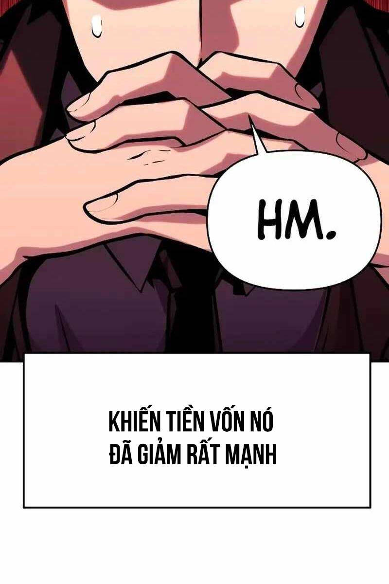 Vua Hiệp Sĩ Đã Trở Lại Với Một Vị Thần: Chương 50