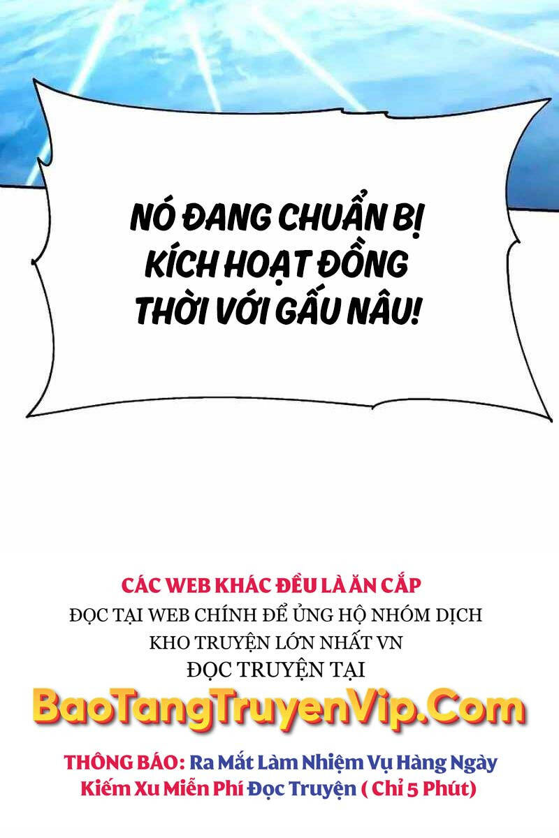Vua Hiệp Sĩ Đã Trở Lại Với Một Vị Thần: Chương 50
