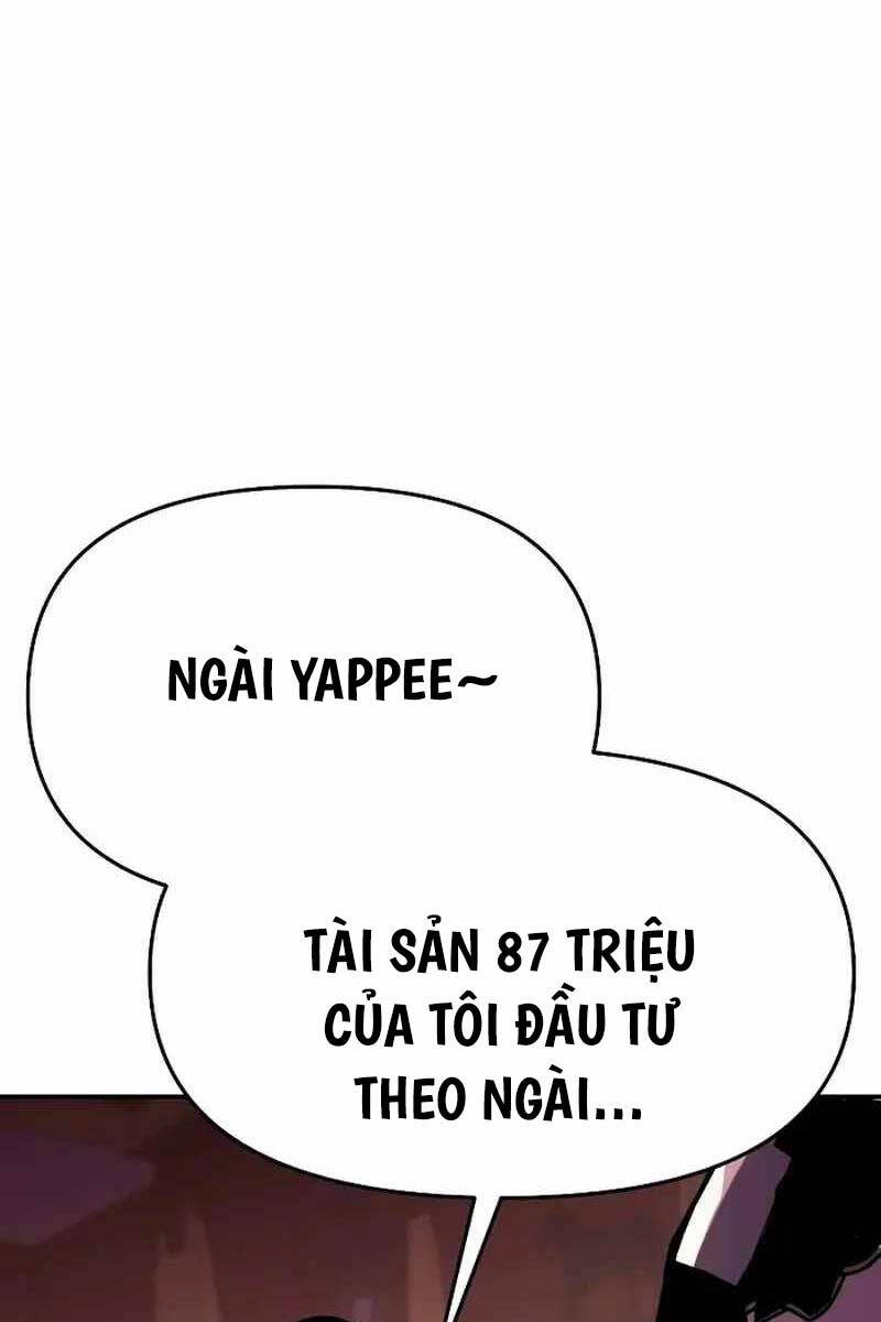 Vua Hiệp Sĩ Đã Trở Lại Với Một Vị Thần: Chương 50
