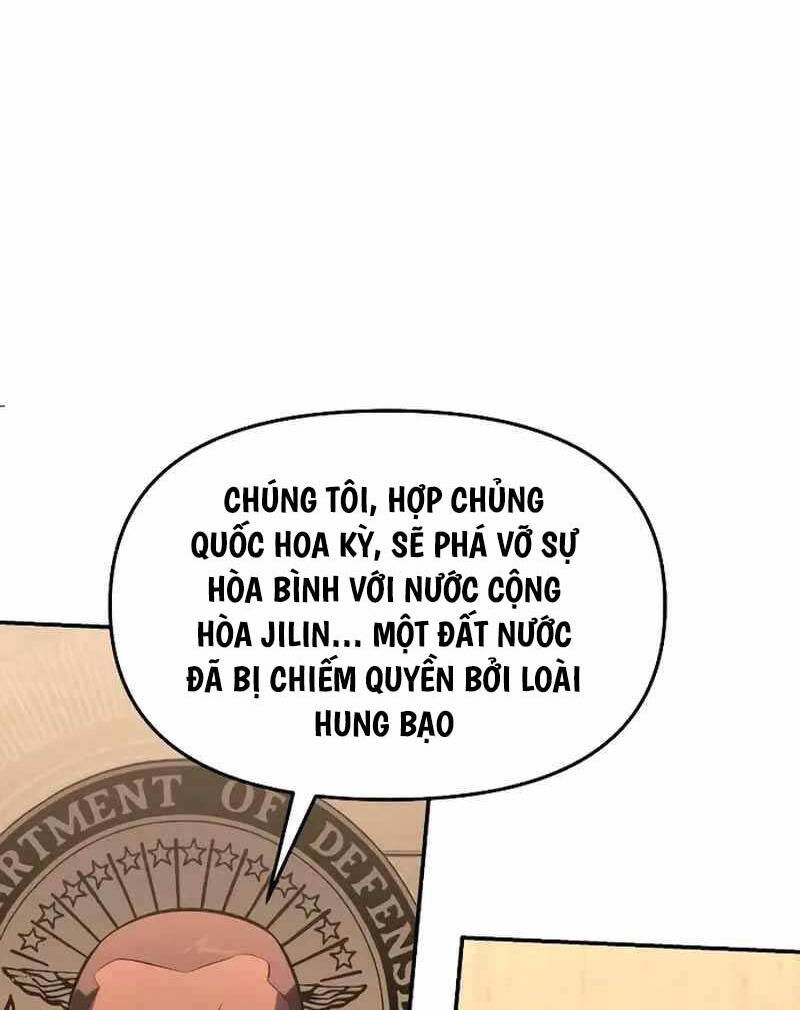 Vua Hiệp Sĩ Đã Trở Lại Với Một Vị Thần: Chương 50