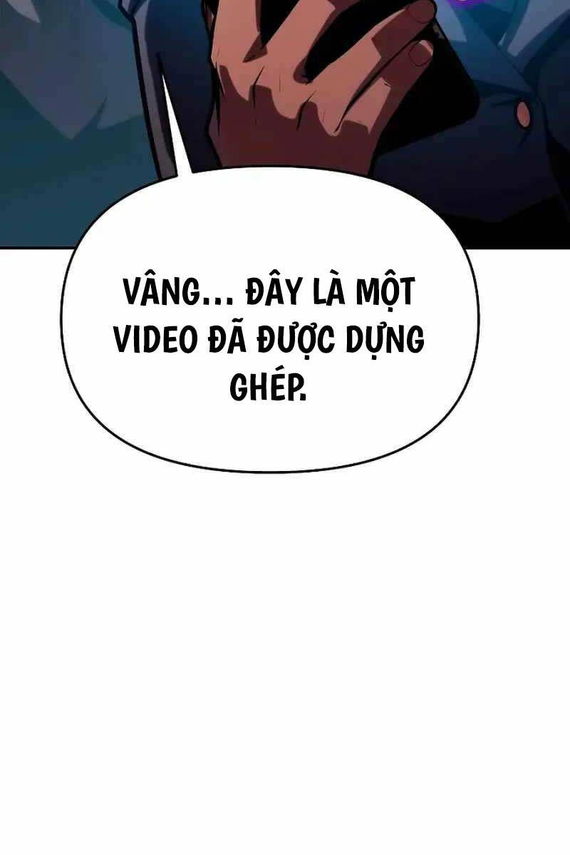 Vua Hiệp Sĩ Đã Trở Lại Với Một Vị Thần: Chương 50