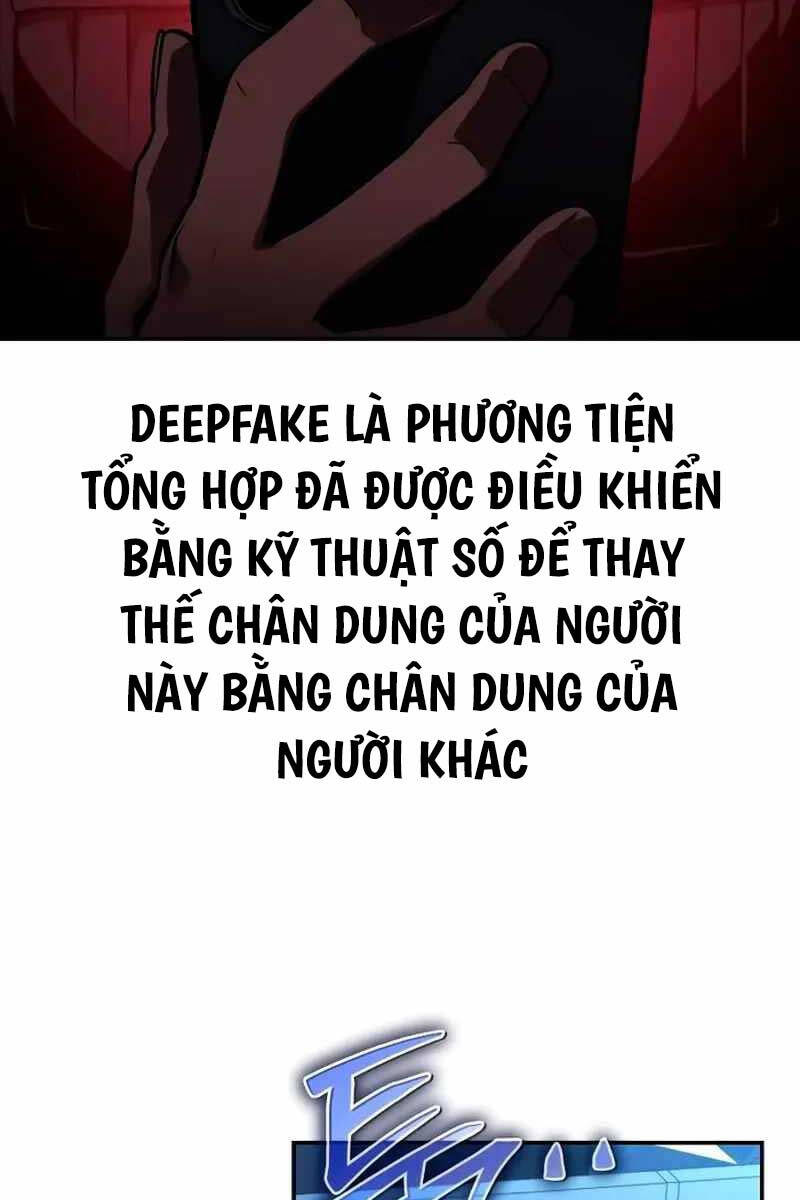 Vua Hiệp Sĩ Đã Trở Lại Với Một Vị Thần: Chương 50