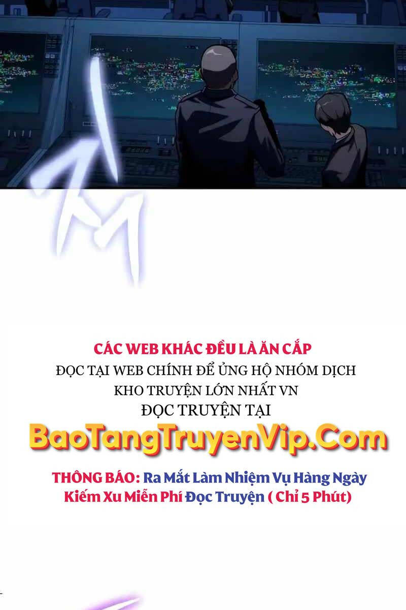 Vua Hiệp Sĩ Đã Trở Lại Với Một Vị Thần: Chương 50