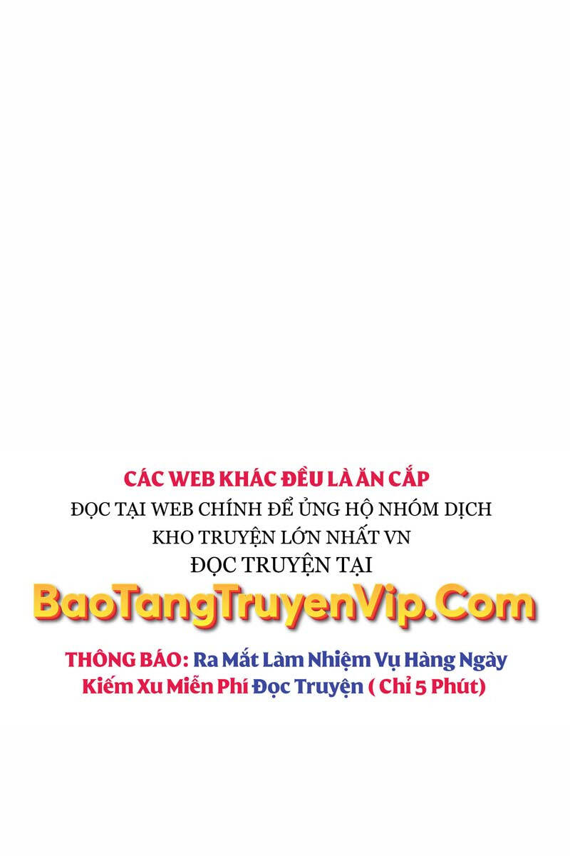 Vua Hiệp Sĩ Đã Trở Lại Với Một Vị Thần: Chương 50