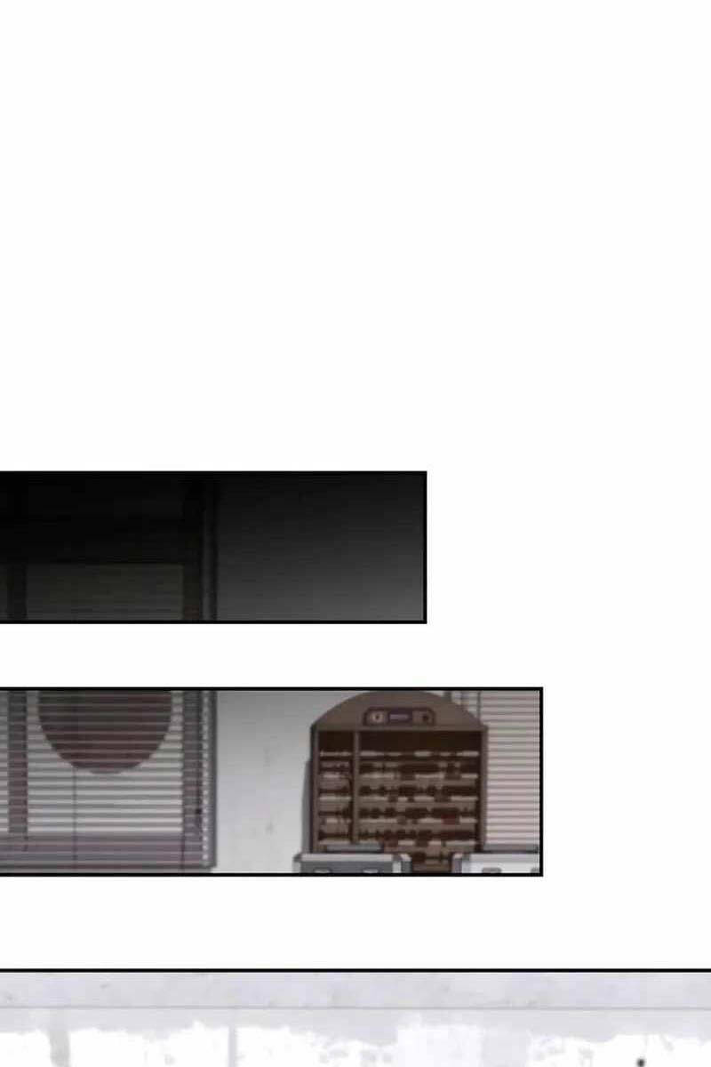 Vua Hiệp Sĩ Đã Trở Lại Với Một Vị Thần: Chương 50
