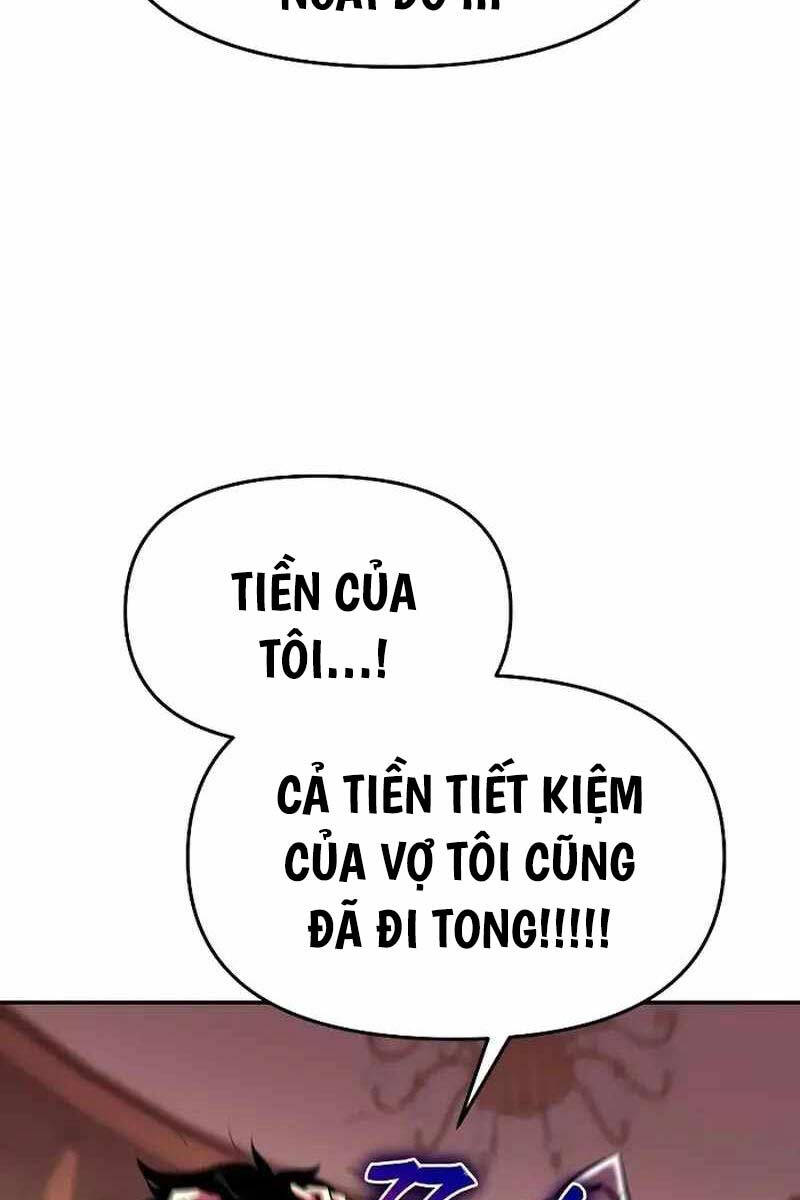 Vua Hiệp Sĩ Đã Trở Lại Với Một Vị Thần: Chương 50