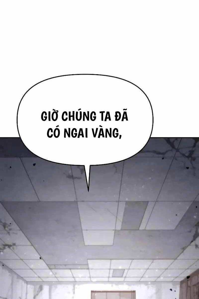 Vua Hiệp Sĩ Đã Trở Lại Với Một Vị Thần: Chương 50