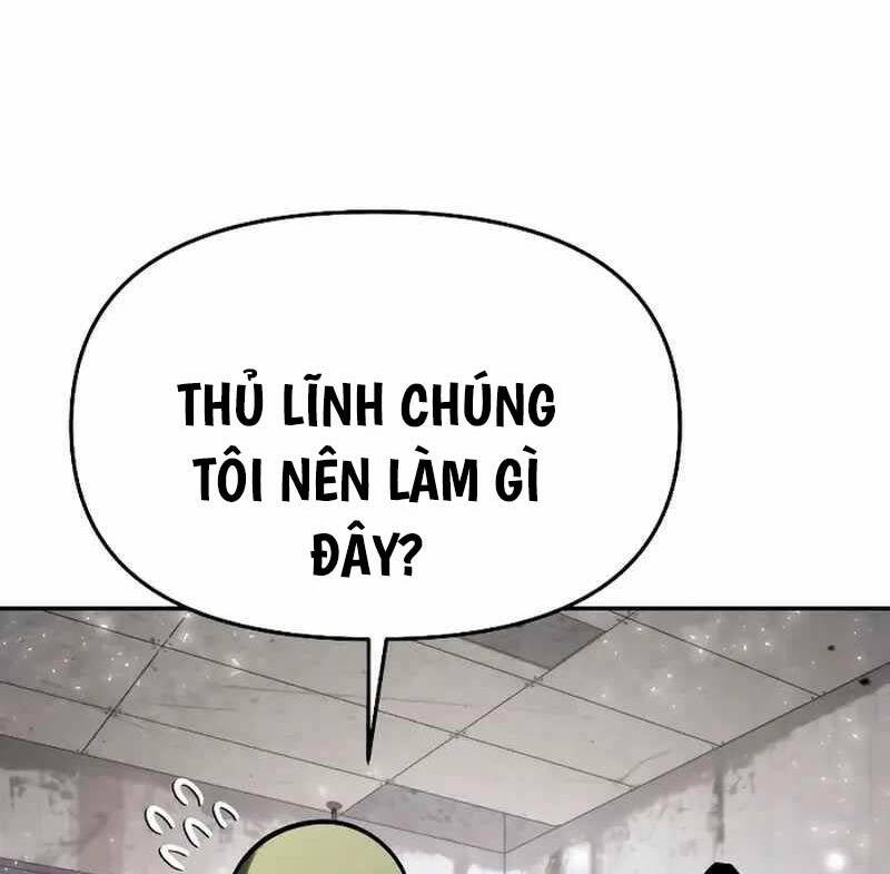 Vua Hiệp Sĩ Đã Trở Lại Với Một Vị Thần: Chương 50