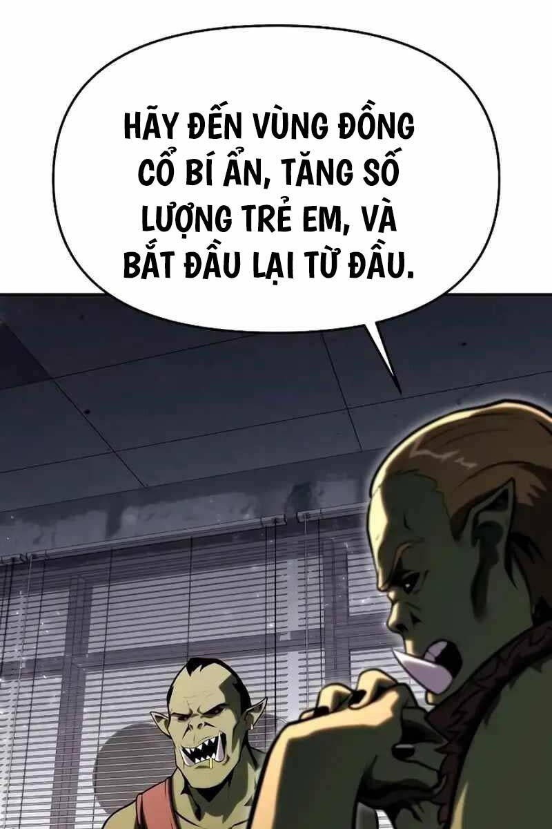 Vua Hiệp Sĩ Đã Trở Lại Với Một Vị Thần: Chương 50