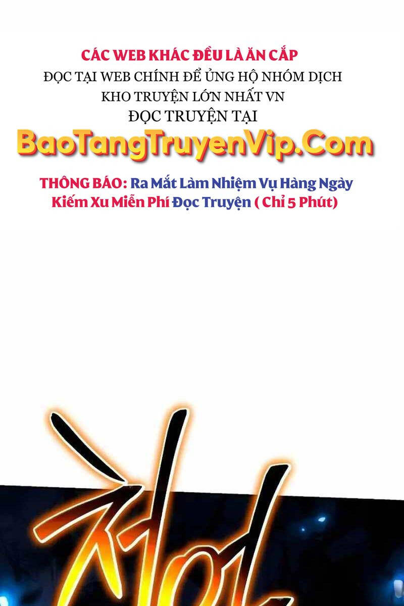 Vua Hiệp Sĩ Đã Trở Lại Với Một Vị Thần: Chương 50