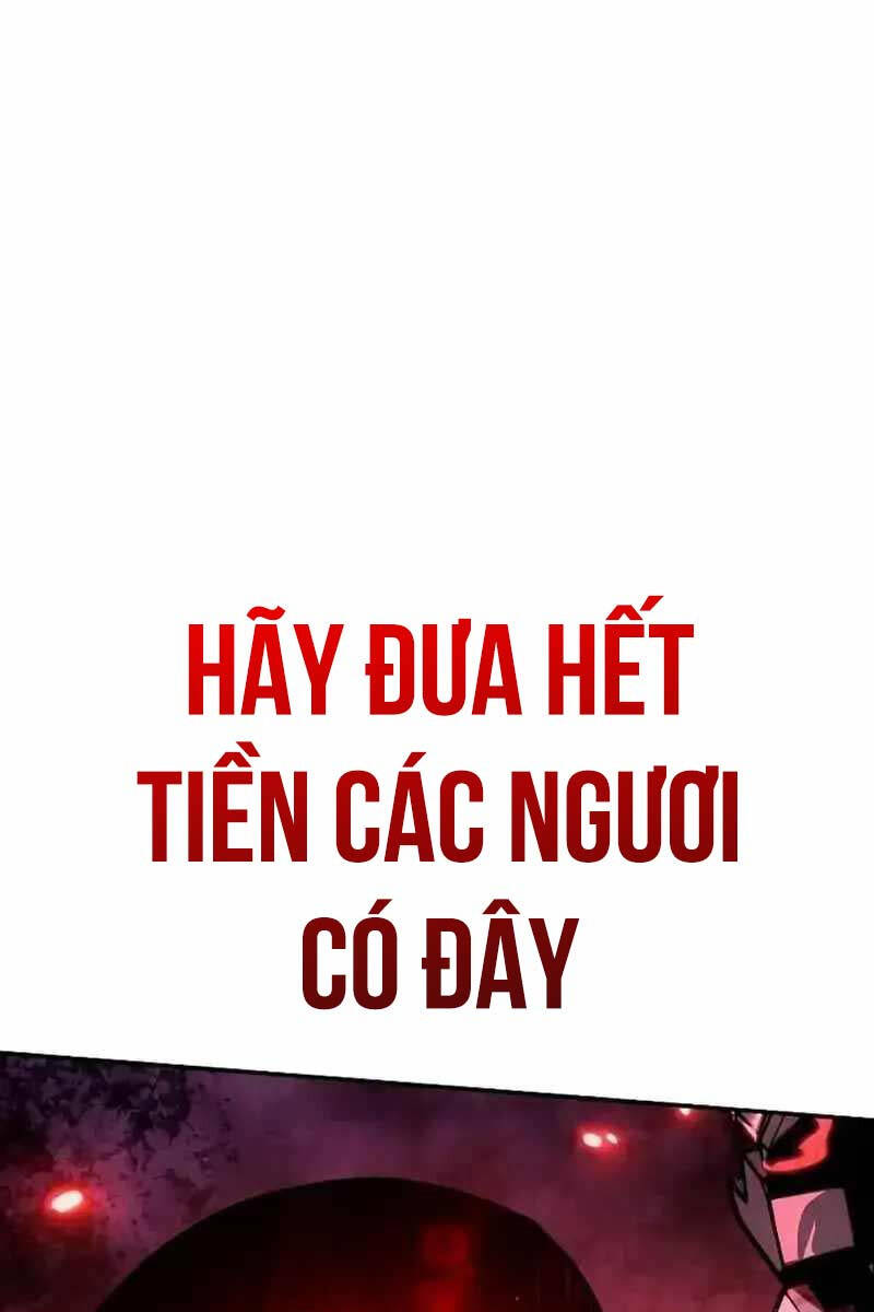 Vua Hiệp Sĩ Đã Trở Lại Với Một Vị Thần: Chương 50