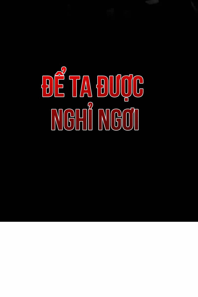 Vua Hiệp Sĩ Đã Trở Lại Với Một Vị Thần: Chương 50