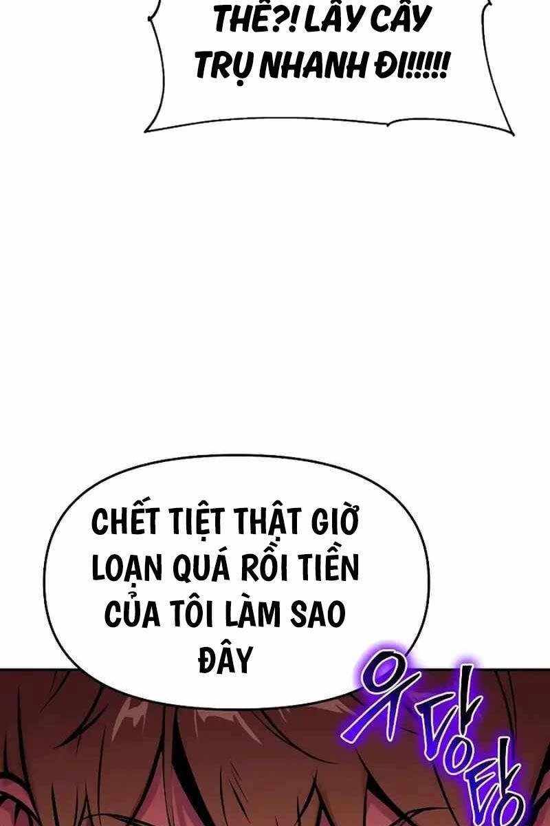 Vua Hiệp Sĩ Đã Trở Lại Với Một Vị Thần: Chương 50