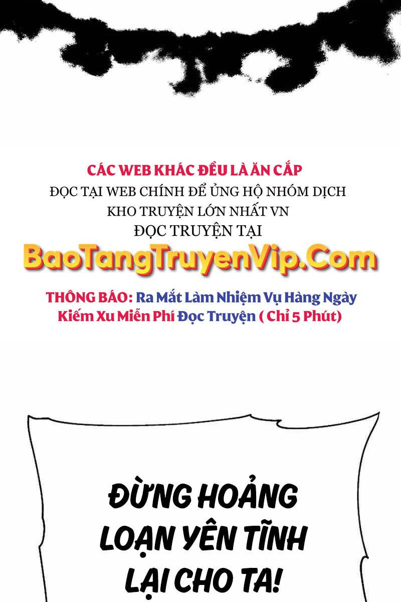 Vua Hiệp Sĩ Đã Trở Lại Với Một Vị Thần: Chương 50