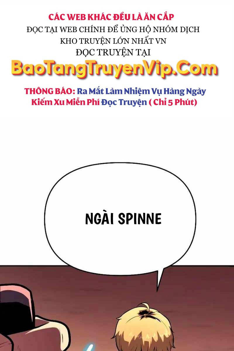 Vua Hiệp Sĩ Đã Trở Lại Với Một Vị Thần: Chương 50
