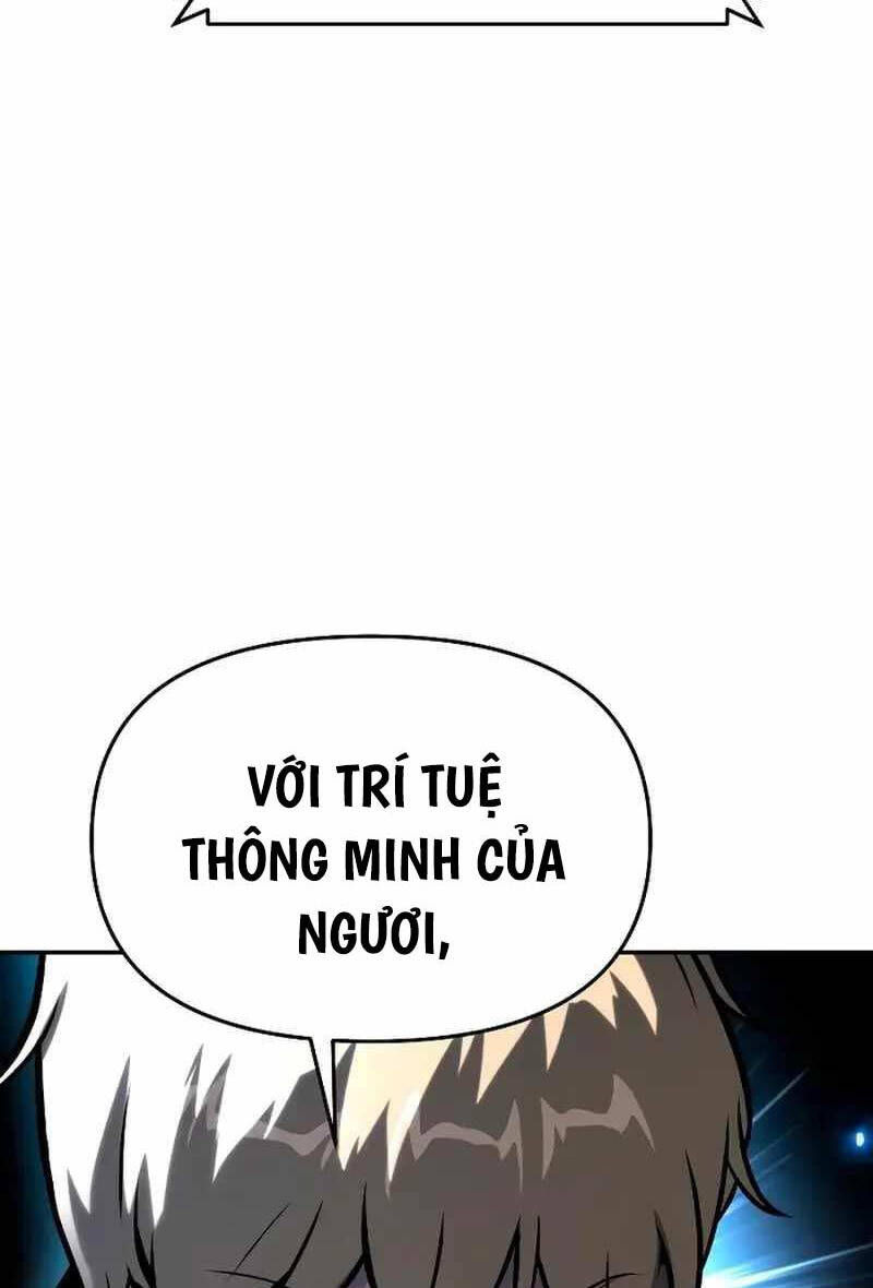 Vua Hiệp Sĩ Đã Trở Lại Với Một Vị Thần: Chương 50