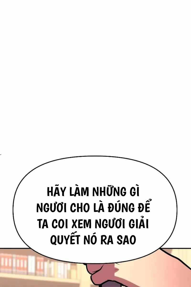 Vua Hiệp Sĩ Đã Trở Lại Với Một Vị Thần: Chương 50