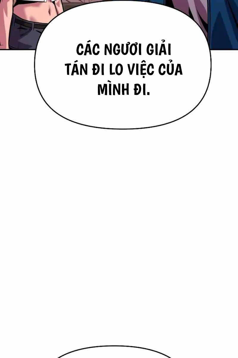 Vua Hiệp Sĩ Đã Trở Lại Với Một Vị Thần: Chương 50