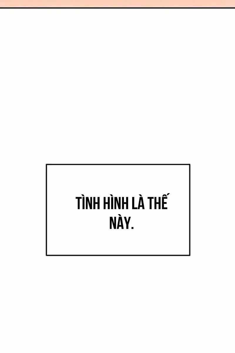 Vua Hiệp Sĩ Đã Trở Lại Với Một Vị Thần: Chương 50