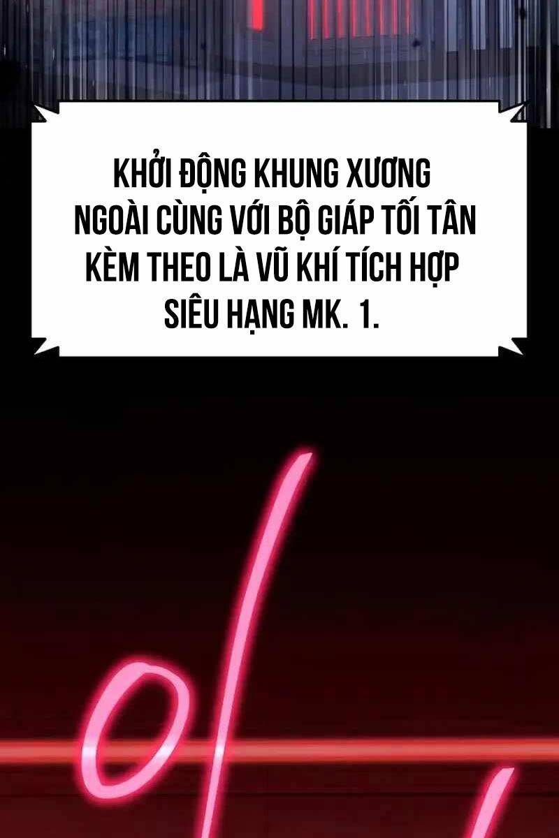 Vua Hiệp Sĩ Đã Trở Lại Với Một Vị Thần: Chương 50