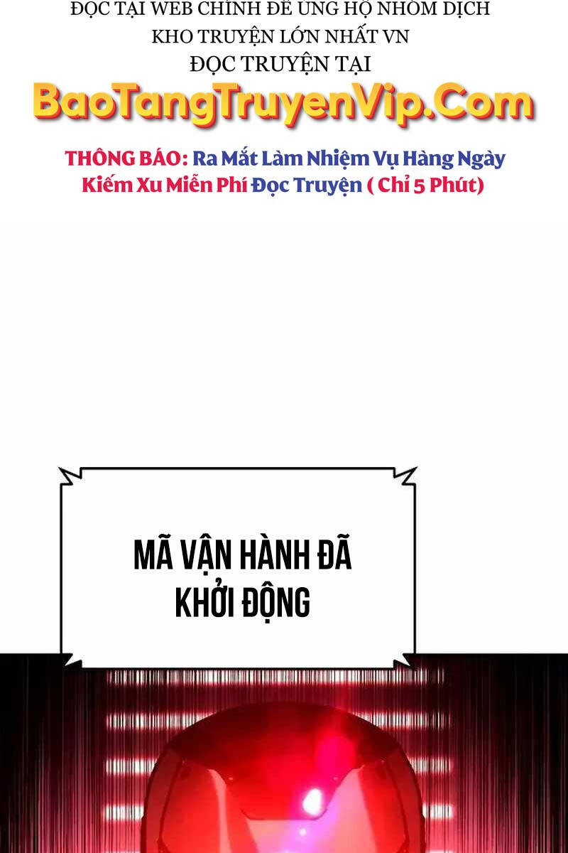 Vua Hiệp Sĩ Đã Trở Lại Với Một Vị Thần: Chương 50