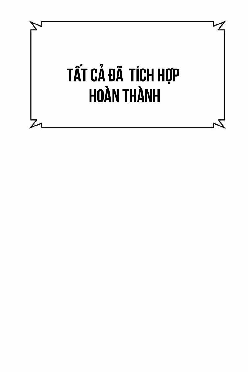 Vua Hiệp Sĩ Đã Trở Lại Với Một Vị Thần: Chương 50