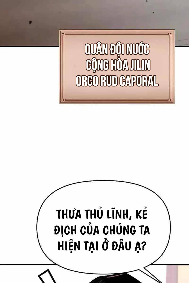 Vua Hiệp Sĩ Đã Trở Lại Với Một Vị Thần: Chương 50