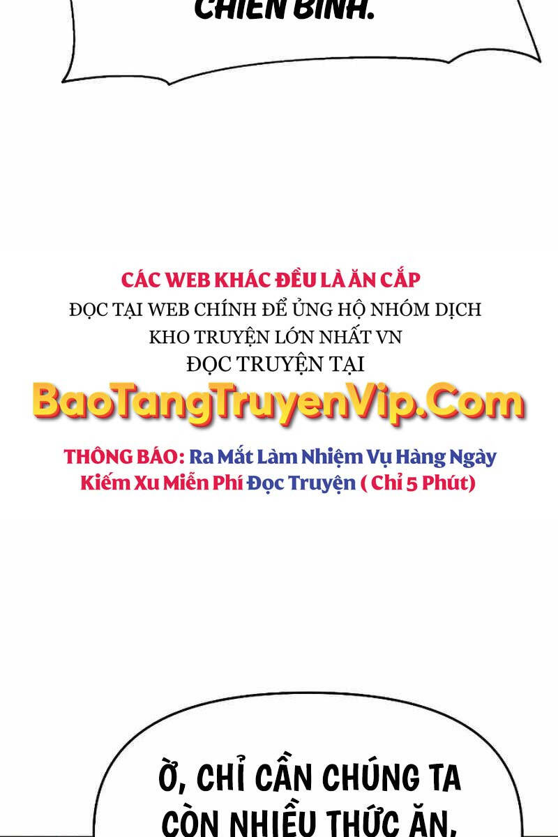 Vua Hiệp Sĩ Đã Trở Lại Với Một Vị Thần: Chương 50