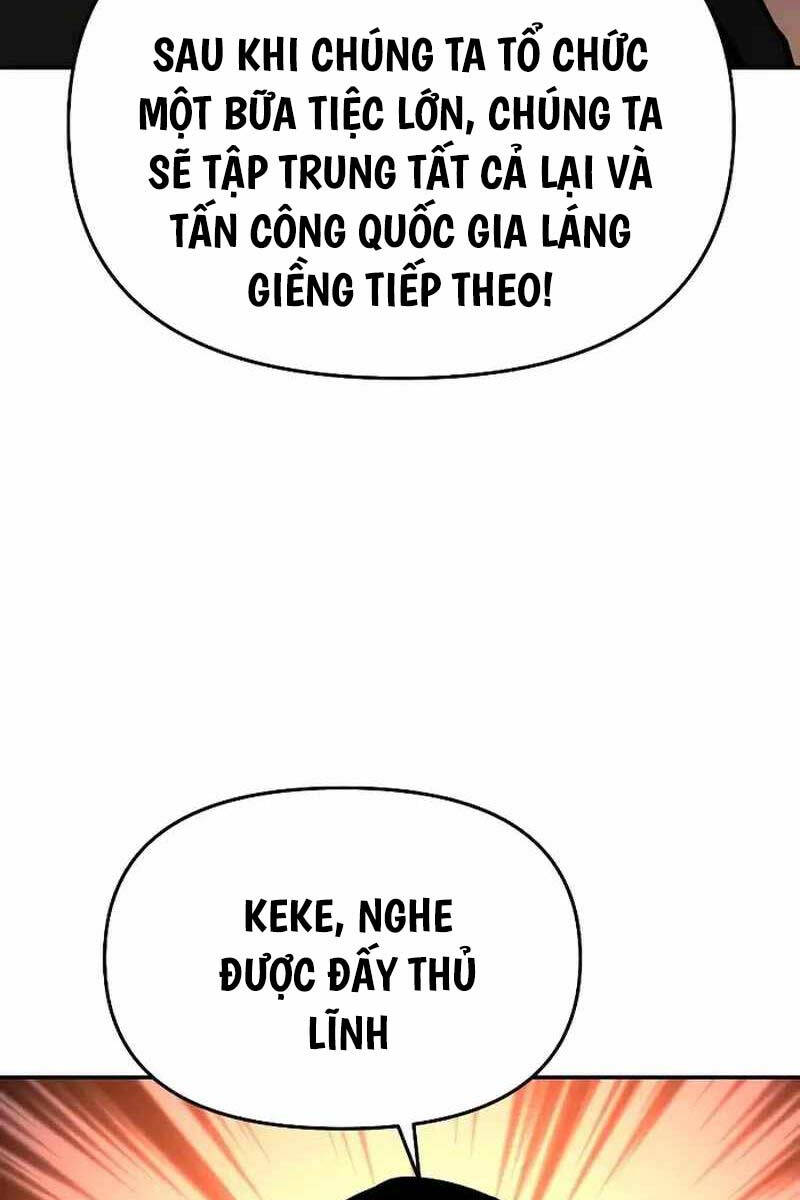 Vua Hiệp Sĩ Đã Trở Lại Với Một Vị Thần: Chương 50