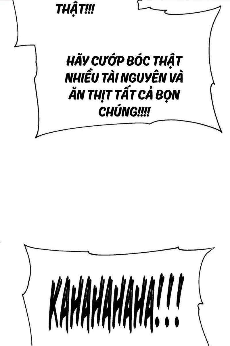 Vua Hiệp Sĩ Đã Trở Lại Với Một Vị Thần: Chương 50