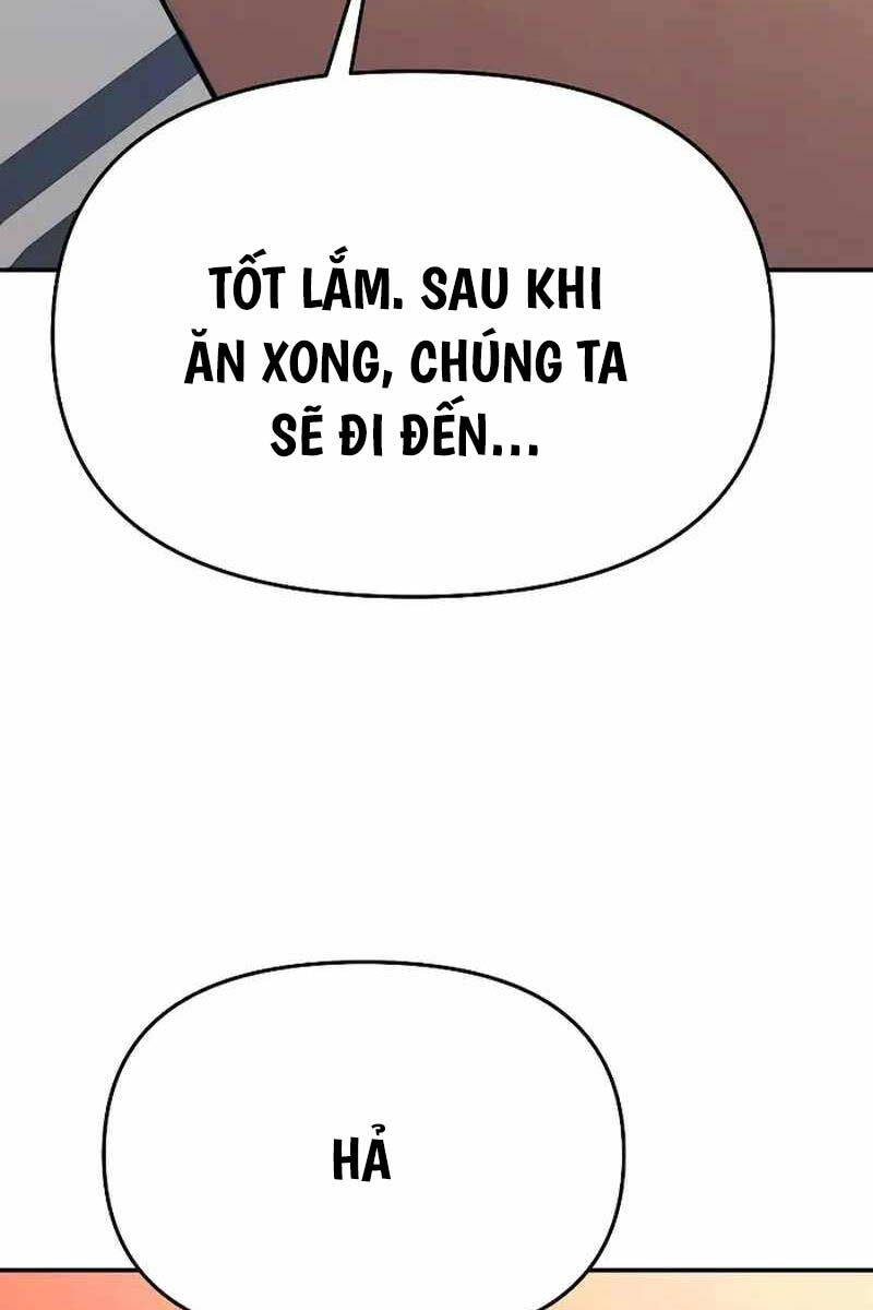 Vua Hiệp Sĩ Đã Trở Lại Với Một Vị Thần: Chương 50