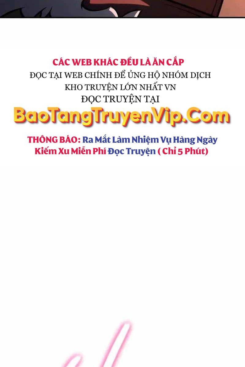 Vua Hiệp Sĩ Đã Trở Lại Với Một Vị Thần: Chương 50