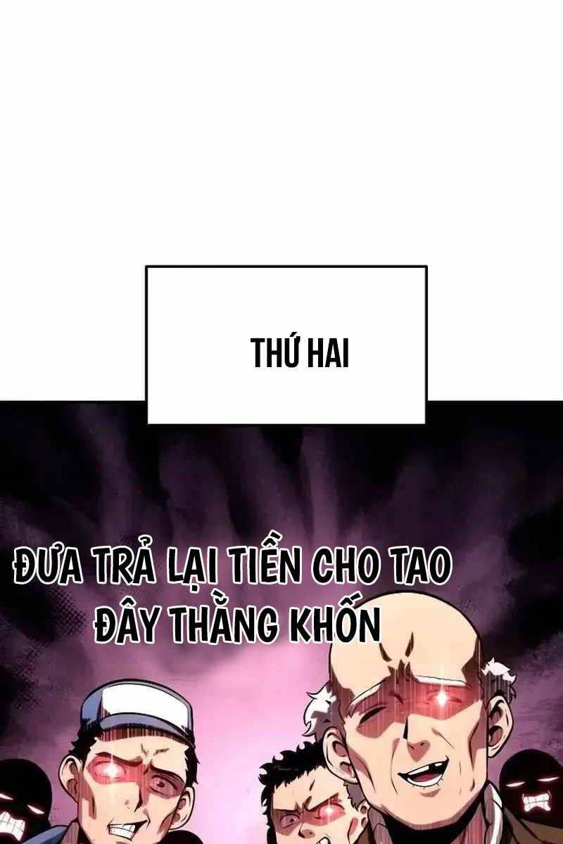 Vua Hiệp Sĩ Đã Trở Lại Với Một Vị Thần: Chương 50