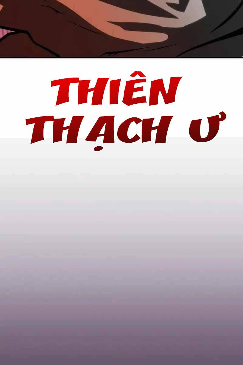 Vua Hiệp Sĩ Đã Trở Lại Với Một Vị Thần: Chương 50
