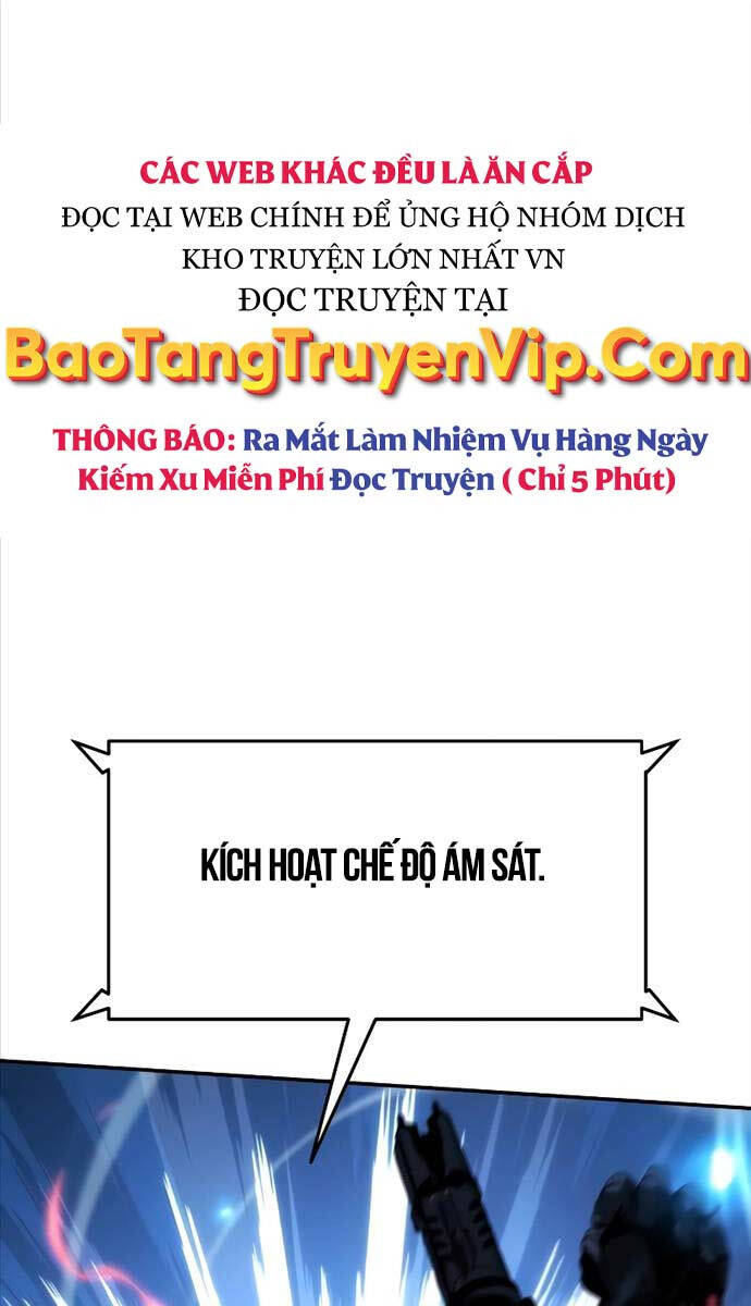 Vua Hiệp Sĩ Đã Trở Lại Với Một Vị Thần: Chương 51