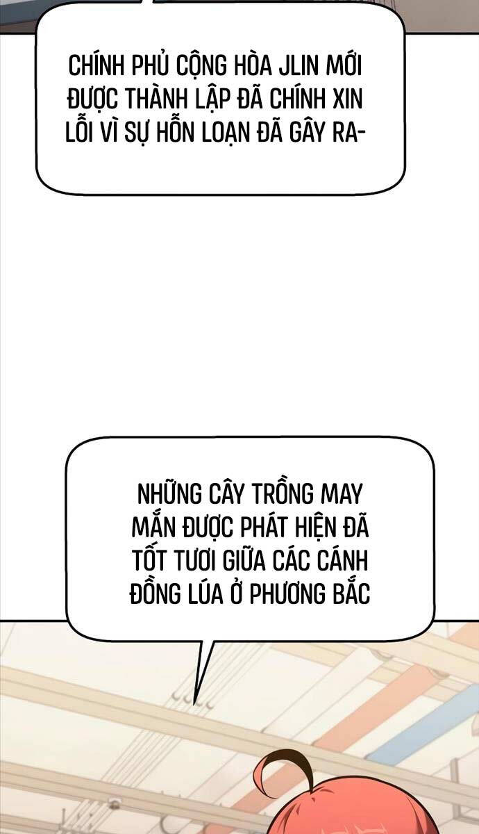 Vua Hiệp Sĩ Đã Trở Lại Với Một Vị Thần: Chương 51