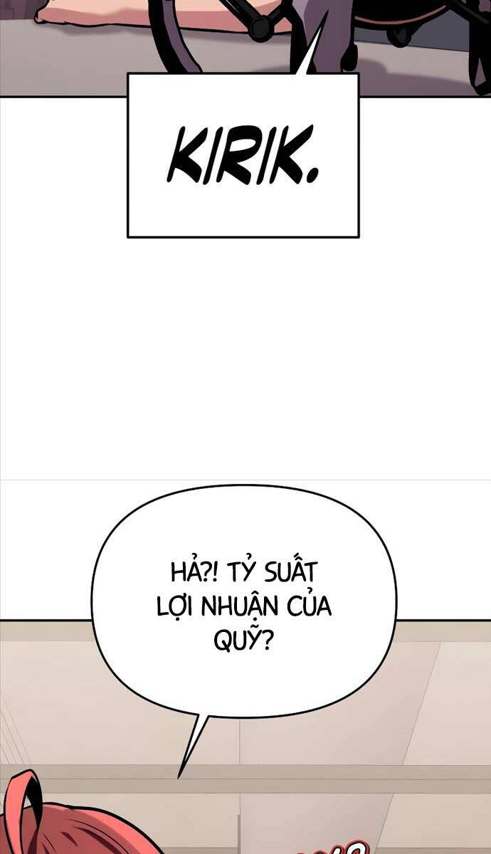 Vua Hiệp Sĩ Đã Trở Lại Với Một Vị Thần: Chương 51