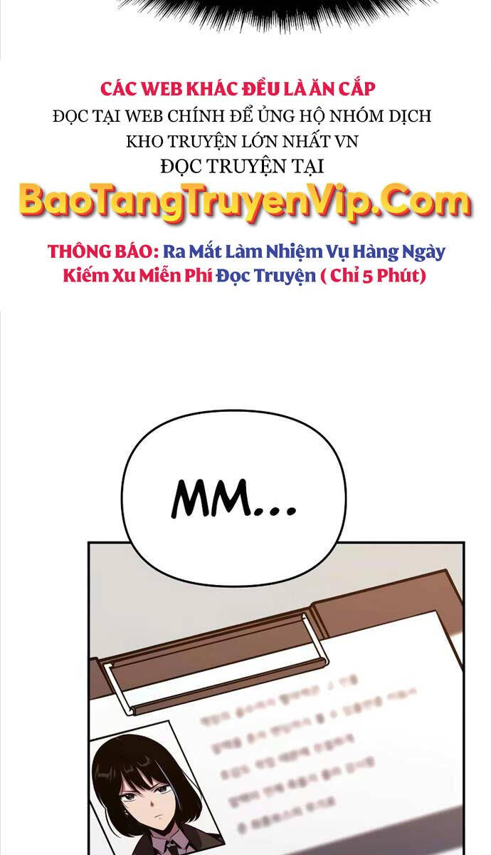 Vua Hiệp Sĩ Đã Trở Lại Với Một Vị Thần: Chương 51