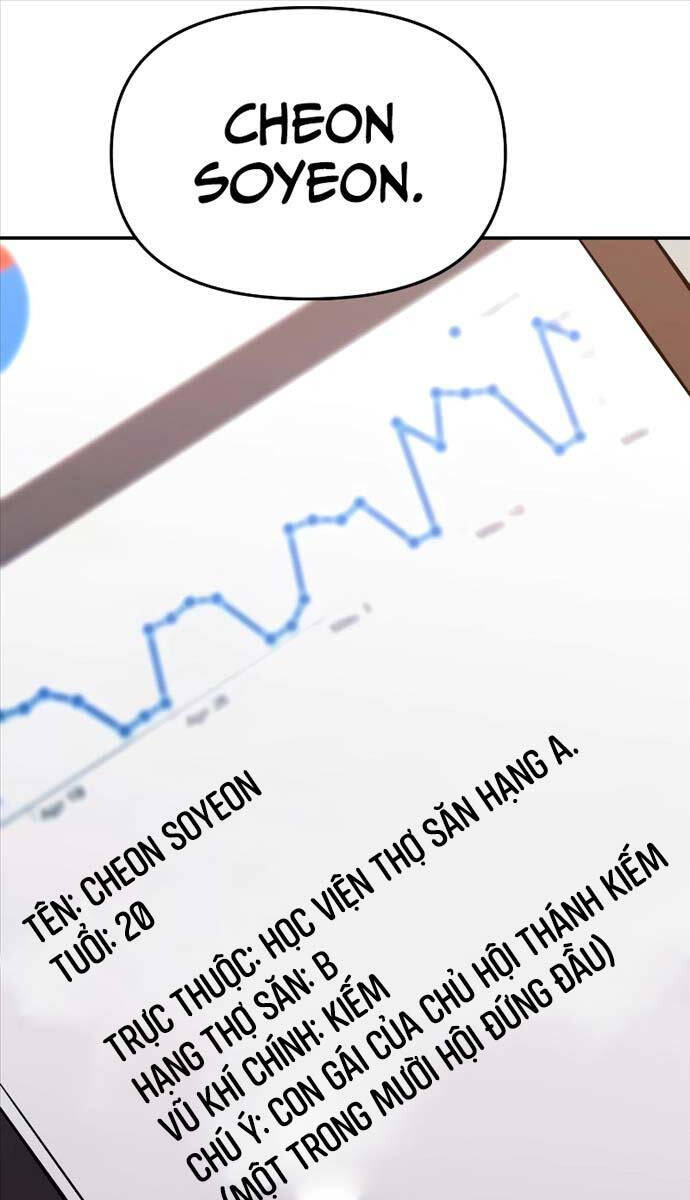 Vua Hiệp Sĩ Đã Trở Lại Với Một Vị Thần: Chương 51